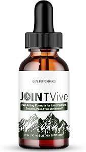 JointVive