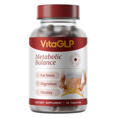 VitaGLP