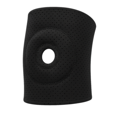 Drflexa Knee Brace