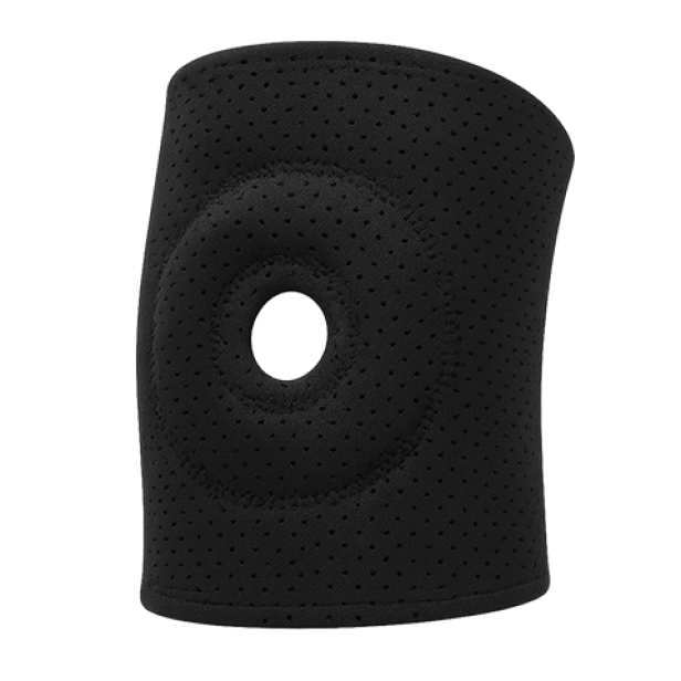 Drflexa Knee Brace