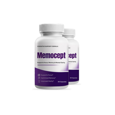 Memocept