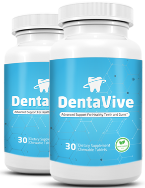 Dentavive