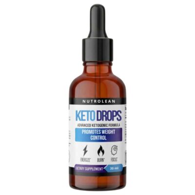 Nutrolean