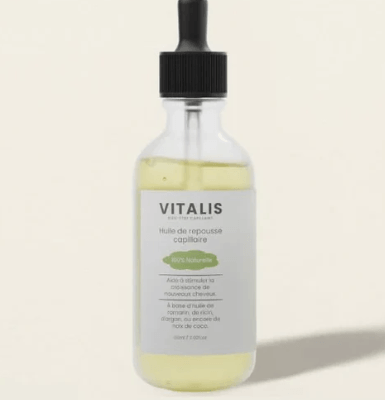 Aurex Vitalis