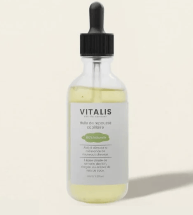 Aurex Vitalis