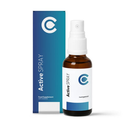 Combina Spray