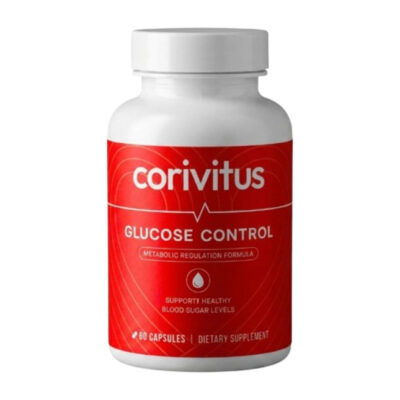 Corivitus H - Blood