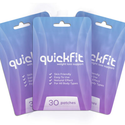 Quickfit