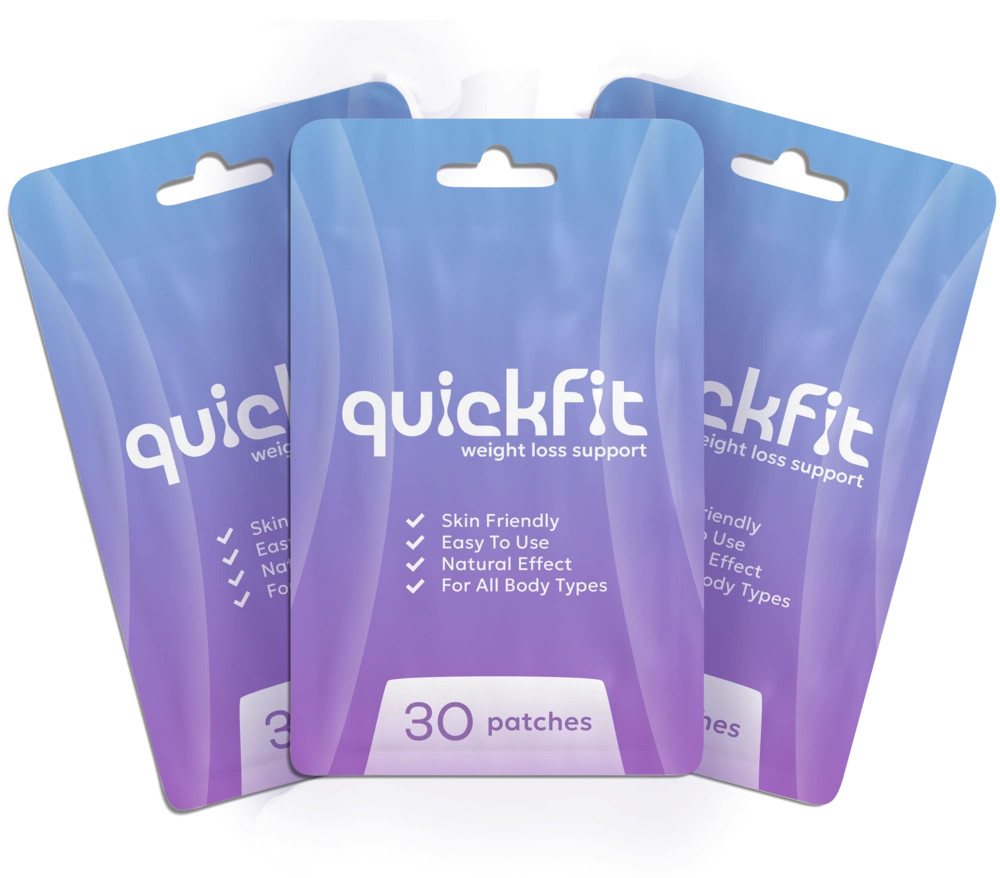 Quickfit