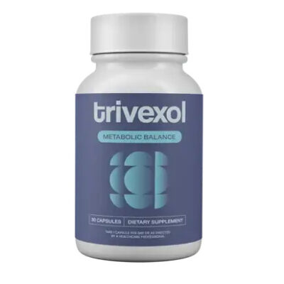Trivexol