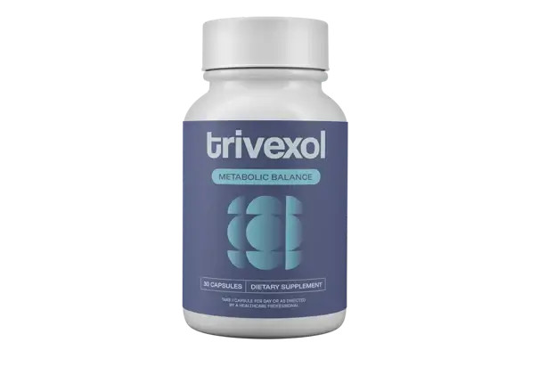 Trivexol