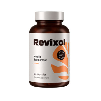 Revixol