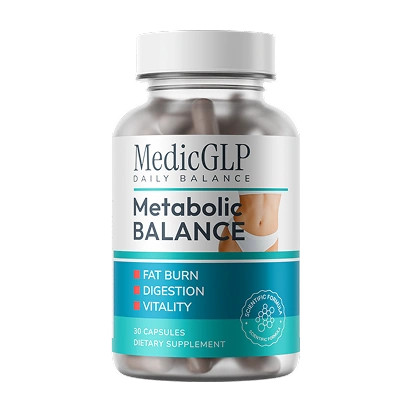 MedicGLP