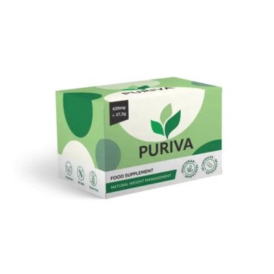 Puriva