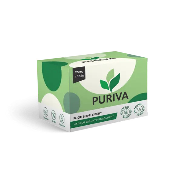 Puriva