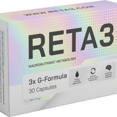 Reta3