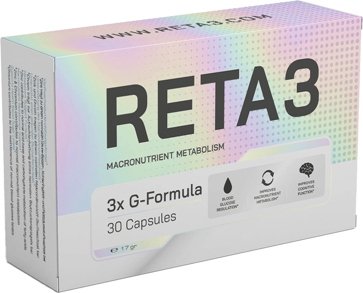 Reta3