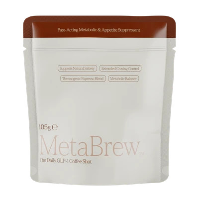 MetaBrew