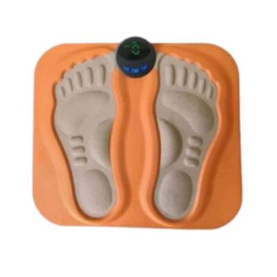 NeuroMat EMS