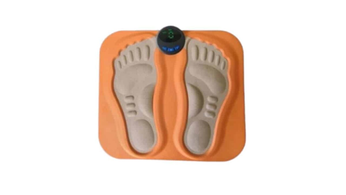 NeuroMat EMS