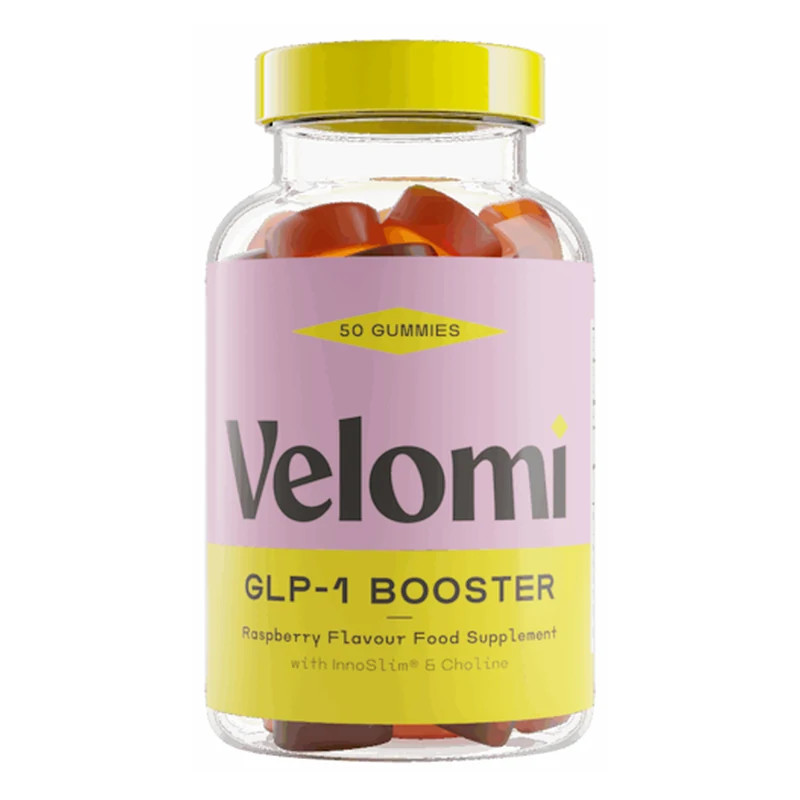 Velomi GLP-1 Gummies