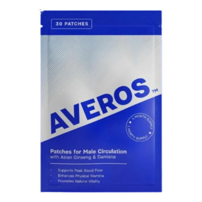 Averos
