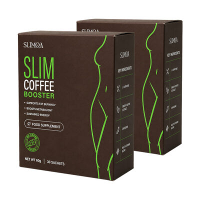 Slimqa