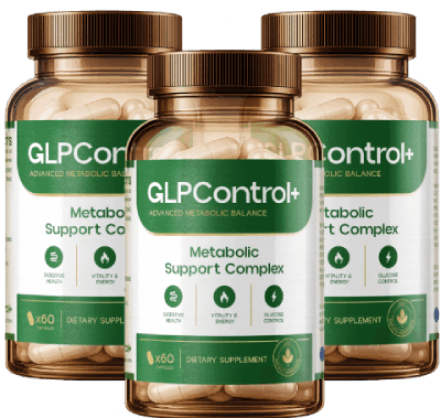 GLPControl